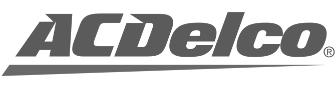 Acdelco-1.png