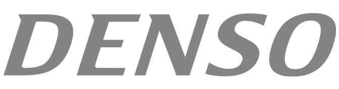 Denso-1.png