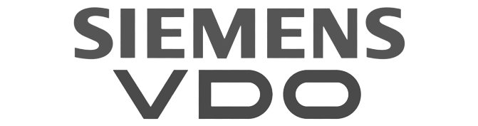 Siemens-1.png